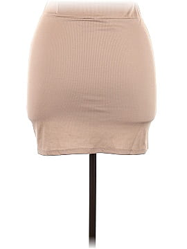 Wearever Casual Skirt (view 2)