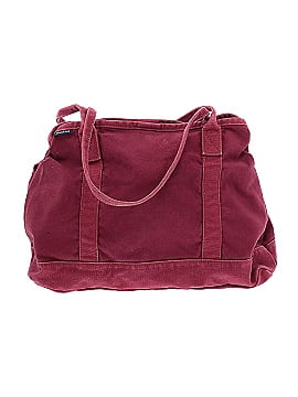 Lands' End Tote (view 2)