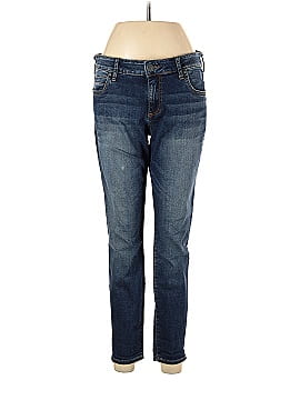 Women's Jeans: New & Used On Sale Up To 90% Off | ThredUp