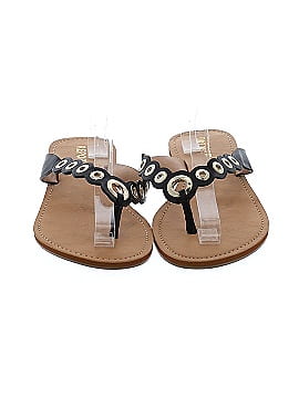 REPORT Sandals (view 2)