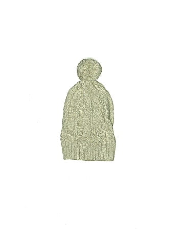 Carter's Beanie (view 1)