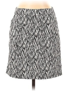 Valerie Bertinelli Casual Skirt (view 1)