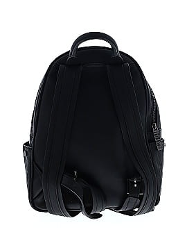 Juicy by Juicy Couture Backpack (view 2)