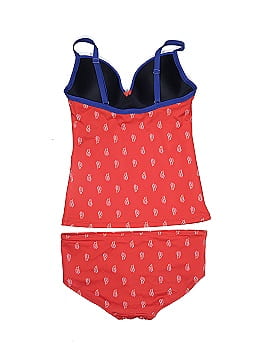 Boden Two Piece Swimsuit (view 2)