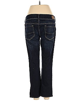 American Eagle Outfitters Jeans (view 2)