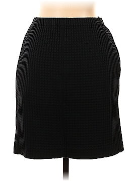 Ter Et Bantine Casual Skirt (view 2)