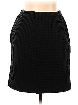 Ter Et Bantine Casual Skirt (view 1)