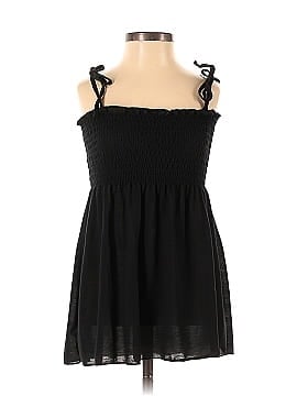 F&F Clothing Sleeveless Top (view 1)