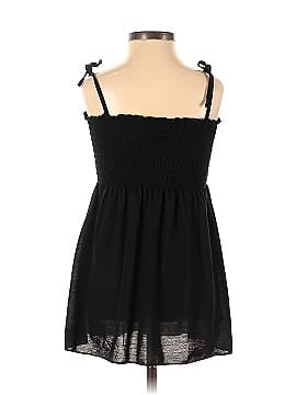 F&F Clothing Sleeveless Top (view 2)