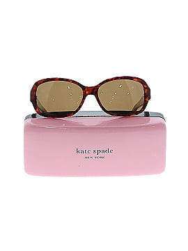 Kate Spade New York Sunglasses (view 2)