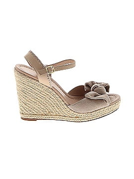 Kate Spade New York Wedges (view 1)