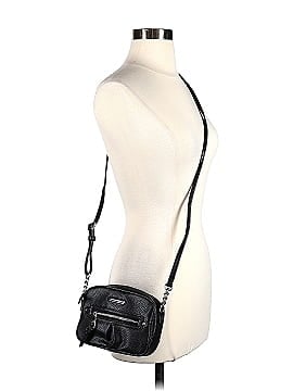 Dana Buchman Crossbody Bag (view 2)