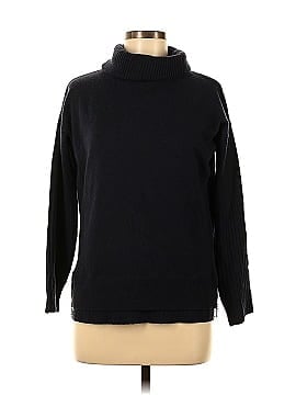 Bogner Wool Pullover Sweater (view 1)