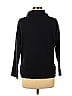Bogner Black Wool Pullover Sweater Size 6 - photo 2
