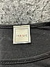HerShe Black Casual Dress Size S - photo 3