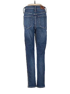 Madewell Jeans (view 2)