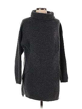 Thakoon Wool Pullover Sweater (view 1)