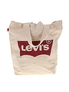 Levi's Shoulder Bag (view 1)