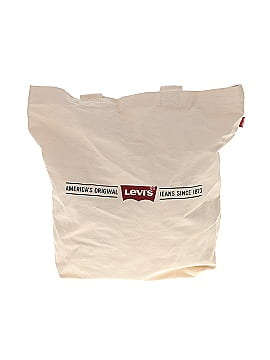 Levi's Shoulder Bag (view 2)