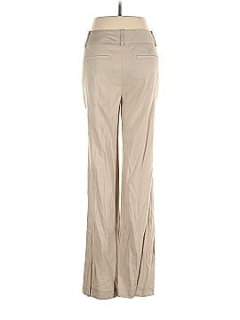 Donna Karan New York Linen Pants (view 2)