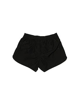 Danskin Now Athletic Shorts (view 2)