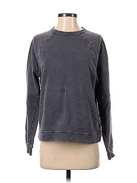 Universal Thread Sweatshirt (view 1)