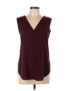 Banana Republic Sleeveless Top (view 1)