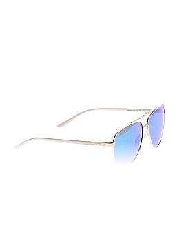 Michael Kors Hvar Sunglasses (view 1)