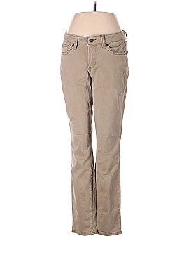 Sonoma Goods for Life Khakis (view 1)