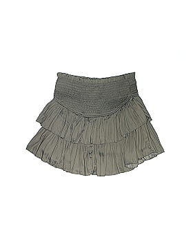 Nectar Clothing Casual Skirt (view 2)