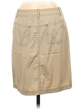 Faded Glory Casual Skirt (view 2)