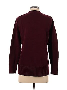 Banana Republic Pullover Sweater (view 2)