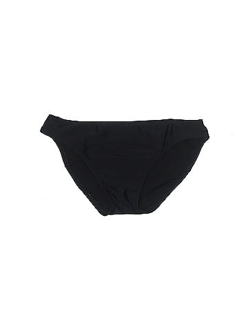 Cocoship Swimsuit Bottoms (view 1)