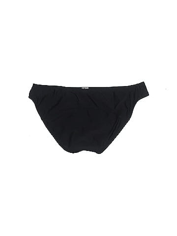 Cocoship Swimsuit Bottoms (view 2)