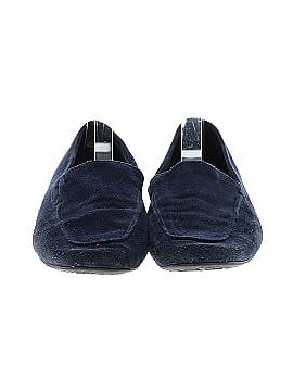 Born Handcrafted Footwear Flats (view 2)