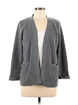 Free Assembly Cardigan (view 1)