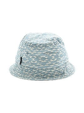 American Eagle Outfitters Hat (view 1)