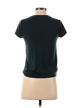 Athleta Active T-Shirt (view 2)