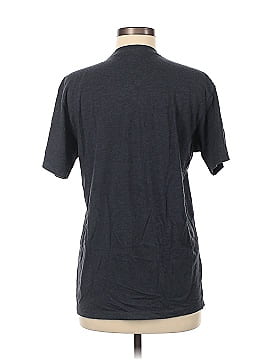 Spartan Short Sleeve T-Shirt (view 2)