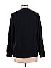 Orvis Black Pullover Sweater Size M - photo 2