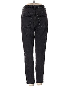 Madewell Jeans (view 2)