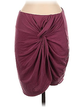 Socialite Casual Skirt (view 1)