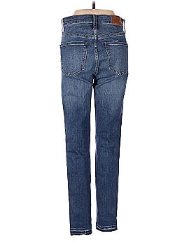 Madewell Jeans (view 2)