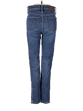 Madewell Jeans (view 2)