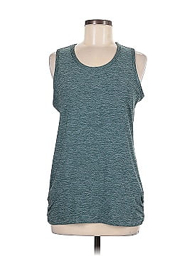 Duluth Trading Co. Active Tank (view 1)