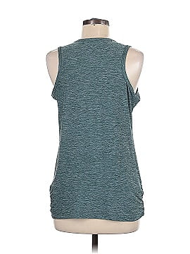 Duluth Trading Co. Active Tank (view 2)