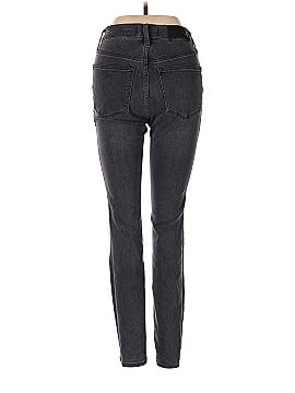 Madewell Jeans (view 2)