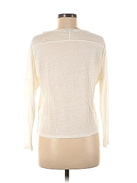 Joie Long Sleeve T-Shirt (view 2)