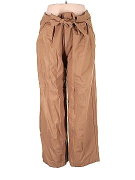 Wray Casual Pants (view 1)
