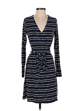 Vineyard Vines Casual Dress (view 1)